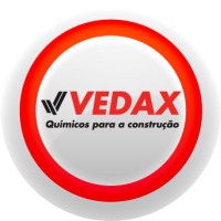 Vedax Impermeabilizantes logo, Vedax Impermeabilizantes contact details