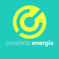 Consórcio Energia logo, Consórcio Energia contact details