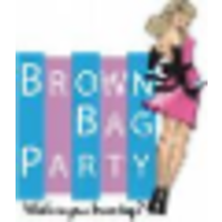 Brown Bag Party by Kathy logo, Brown Bag Party by Kathy contact details