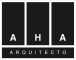 AHA-arquitectura logo, AHA-arquitectura contact details