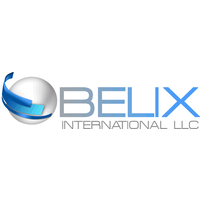 Obelix International LLC logo, Obelix International LLC contact details