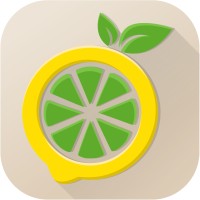 Limoni Apps logo, Limoni Apps contact details