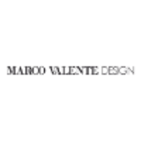 Marco Valente Design logo, Marco Valente Design contact details