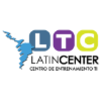 LatinCenter S.A. logo, LatinCenter S.A. contact details