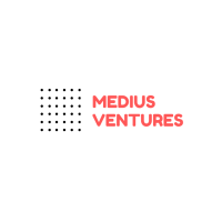 Medius Ventures logo, Medius Ventures contact details