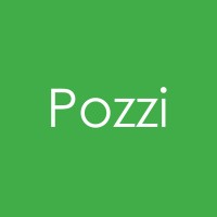 Pozzi logo, Pozzi contact details