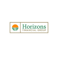 Horizons Financial Group, Inc. logo, Horizons Financial Group, Inc. contact details