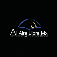 Al Aire Libre Mx logo, Al Aire Libre Mx contact details