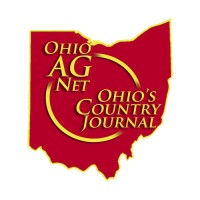 Ohio's Country Journal and Ohio Ag Net logo, Ohio's Country Journal and Ohio Ag Net contact details