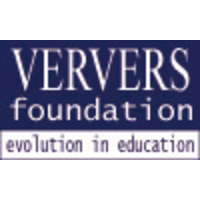 Ververs Foundation WebQuests-project logo, Ververs Foundation WebQuests-project contact details