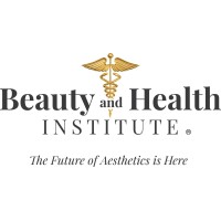 Beauty and Health Institute logo, Beauty and Health Institute contact details