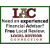 Local Advisor Connection logo, Local Advisor Connection contact details