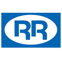 Rhine Ruhr Process Equipment (Pty) Ltd logo, Rhine Ruhr Process Equipment (Pty) Ltd contact details