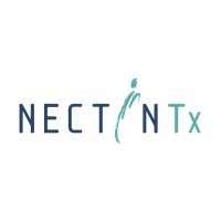 Nectin Therapeutics logo, Nectin Therapeutics contact details