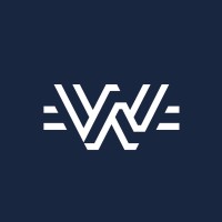 WEALTHMAN logo, WEALTHMAN contact details