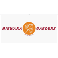 Nirwana Pte logo, Nirwana Pte contact details