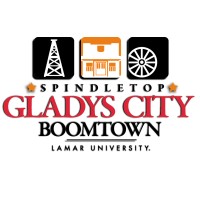 Spindletop-Gladys City Boomtown Museum logo, Spindletop-Gladys City Boomtown Museum contact details