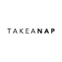 TAKEANAP logo, TAKEANAP contact details