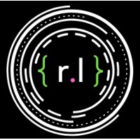 R.L Crypto Solutions Ltd. logo, R.L Crypto Solutions Ltd. contact details