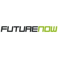 Futurenow Consulting logo, Futurenow Consulting contact details