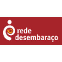 Rede Desembaraço logo, Rede Desembaraço contact details