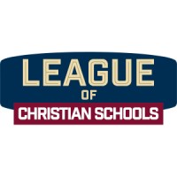 International League of Christian Schools logo, International League of Christian Schools contact details