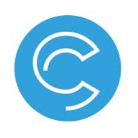 Canton Coders logo, Canton Coders contact details