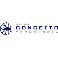 Grupo Conceito Tecnologia e Inovação logo, Grupo Conceito Tecnologia e Inovação contact details