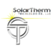 Solartherm Technologies, LLC logo, Solartherm Technologies, LLC contact details