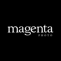 Magenta Studio Photo logo, Magenta Studio Photo contact details