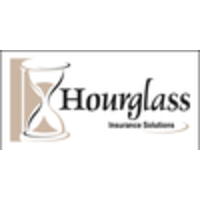 Hourglass Insurance Services logo, Hourglass Insurance Services contact details