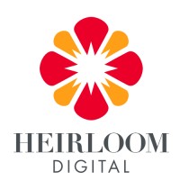 Heirloom Digital logo, Heirloom Digital contact details