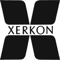 Xerkon Enterprises logo, Xerkon Enterprises contact details