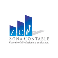 Zona Contable logo, Zona Contable contact details