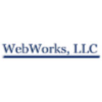 WebWorks, LLC logo, WebWorks, LLC contact details