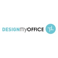 Design My Office logo, Design My Office contact details