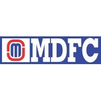 MDFC Financiers Private Limited logo, MDFC Financiers Private Limited contact details