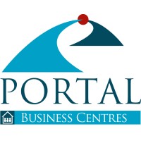 Portal Business Centres logo, Portal Business Centres contact details