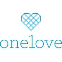 One Love Foundation logo, One Love Foundation contact details