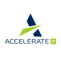 Accelerate IT Inc logo, Accelerate IT Inc contact details