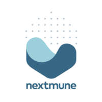 Nextmune logo, Nextmune contact details