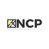 Neighborhood Corner Project logo, Neighborhood Corner Project contact details