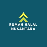 Rumah Halal Nusantara logo, Rumah Halal Nusantara contact details