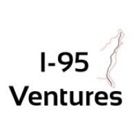 I-95 Ventures logo, I-95 Ventures contact details