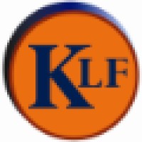 The Karmel Law Firm logo, The Karmel Law Firm contact details