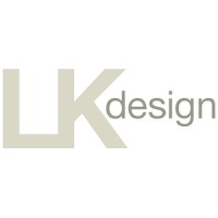 LK DESIGN LLC logo, LK DESIGN LLC contact details