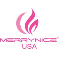 Merrynice Cosmetics USA Group logo, Merrynice Cosmetics USA Group contact details