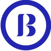 BLEU logo, BLEU contact details