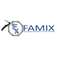 FX FAMIX SRL logo, FX FAMIX SRL contact details