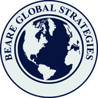 Beare Global Strategies logo, Beare Global Strategies contact details